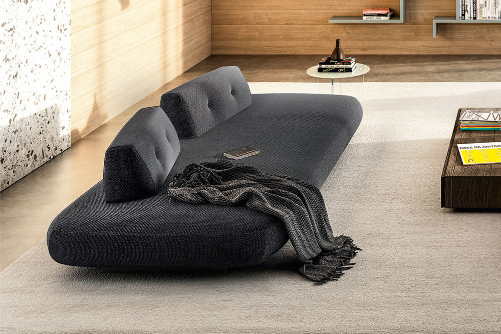 Sand Sofa Sofas Lago