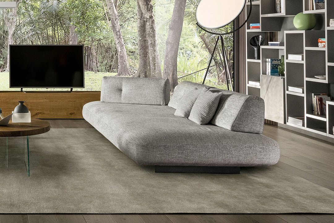 Sand Sofa Sofas Lago