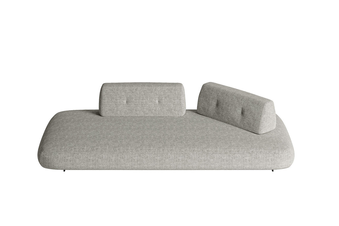Sand Sofa Sofas Lago