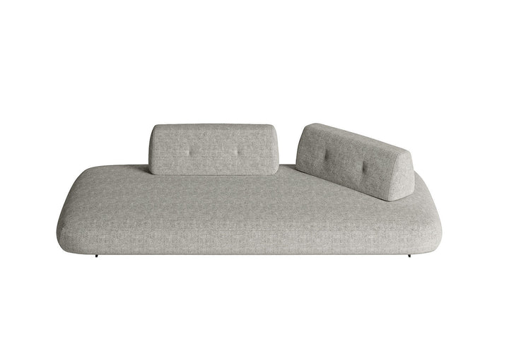 Sand Sofa Sofas Lago