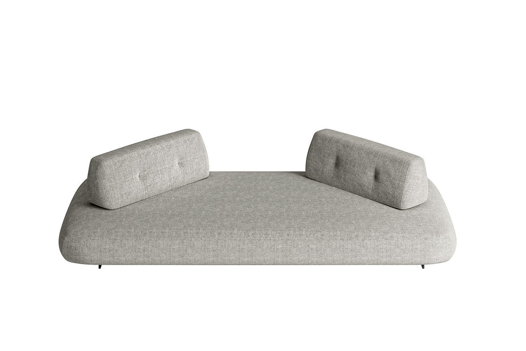 Sand Sofa Sofas Lago