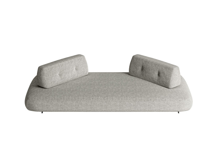 Sand Sofa Sofas Lago