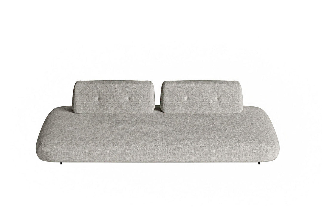 Sand Sofa Sofas Lago