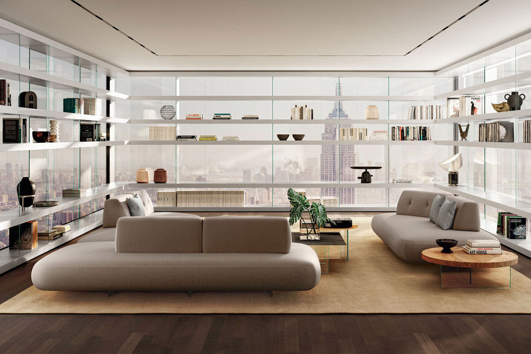 Sand Sofa Sofas Lago