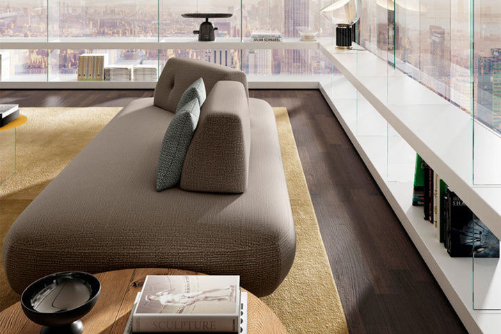 Sand Sofa Sofas Lago