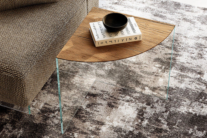 Snip End Table End Tables Lago