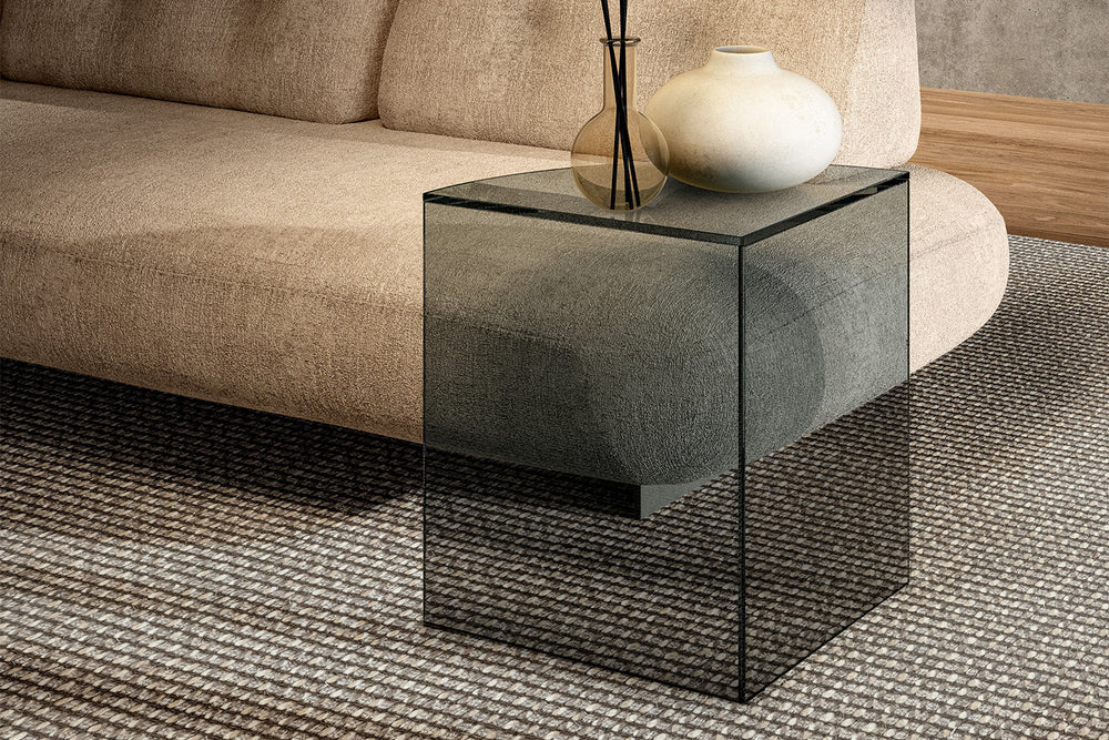 Snip End Table End Tables Lago