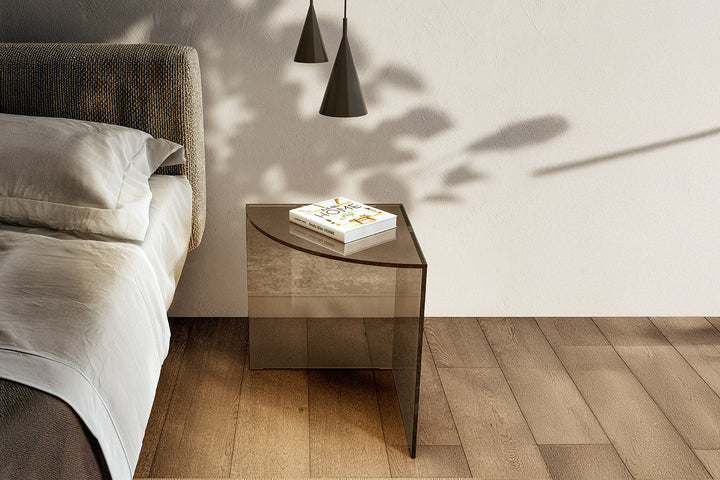 Snip Nightstand Nightstands Lago