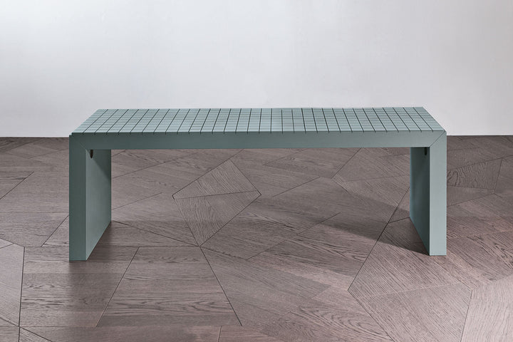 Softbench Bench Benches Lago