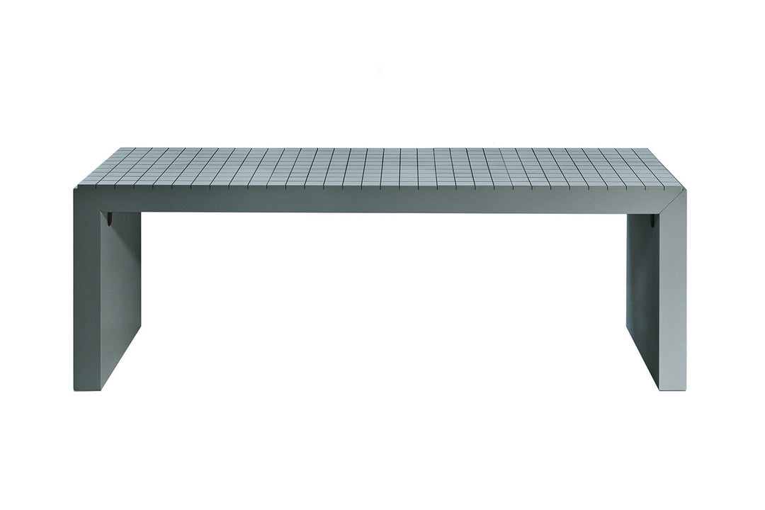 Softbench Bench Benches Lago