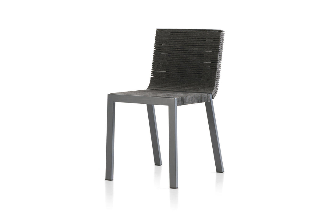 Steps Dining Chair Dining Chairs Lago
