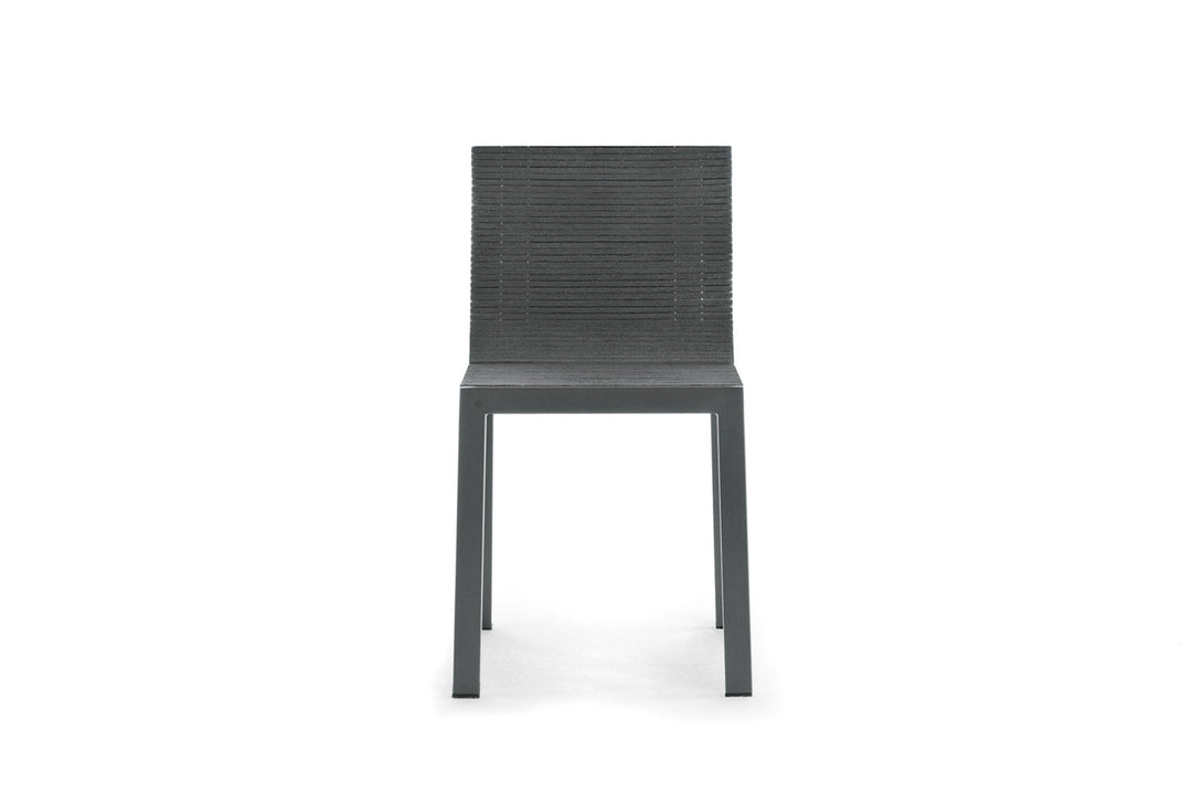 Steps Dining Chair Dining Chairs Lago