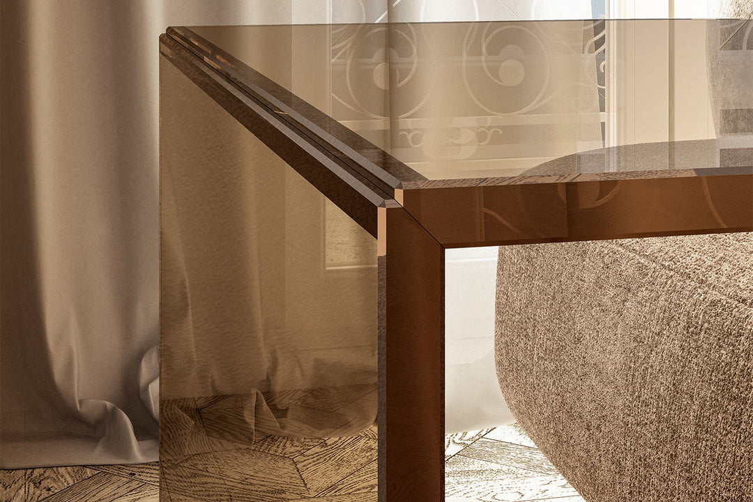 Tell End Table End Tables Lago