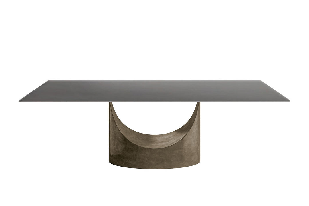 U Dining Table Dining Tables Lago