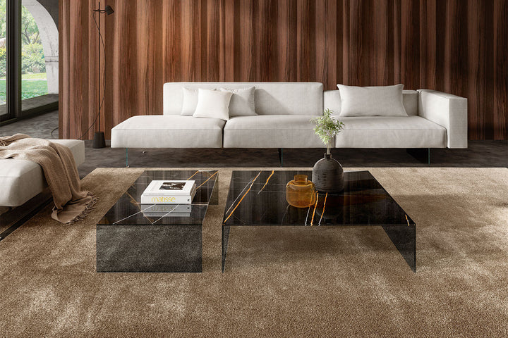 Upglass Coffee Table Coffee Tables Lago