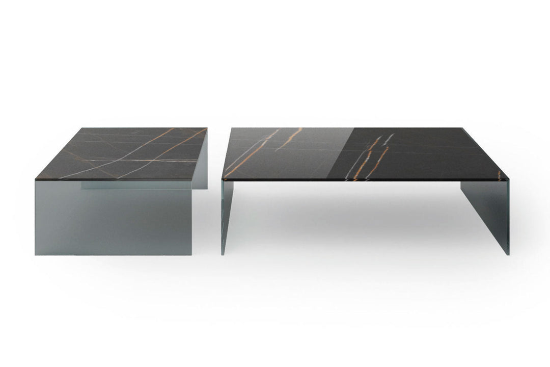 Upglass Coffee Table Coffee Tables Lago