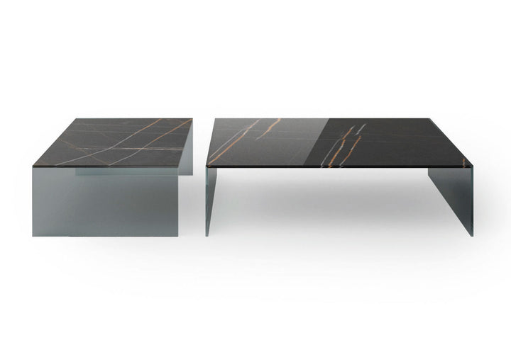 Upglass Coffee Table Coffee Tables Lago