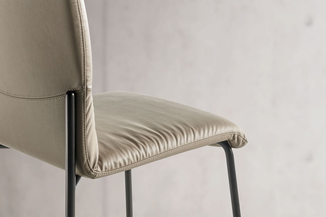 Woop Dining Chair Dining Chairs Lago