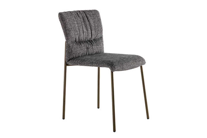 Woop Dining Chair Dining Chairs Lago
