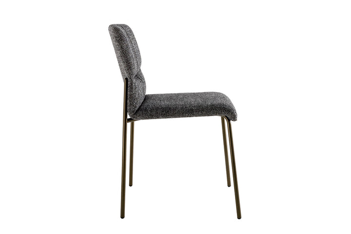 Woop Dining Chair Dining Chairs Lago