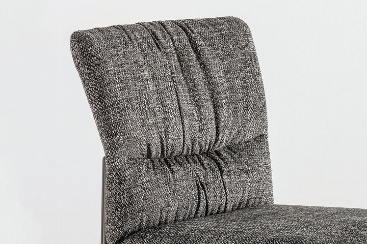 Woop Dining Chair Dining Chairs Lago