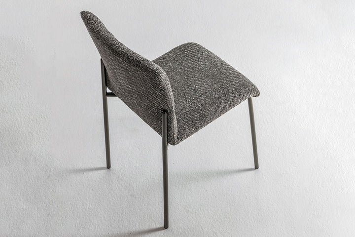 Woop Dining Chair Dining Chairs Lago