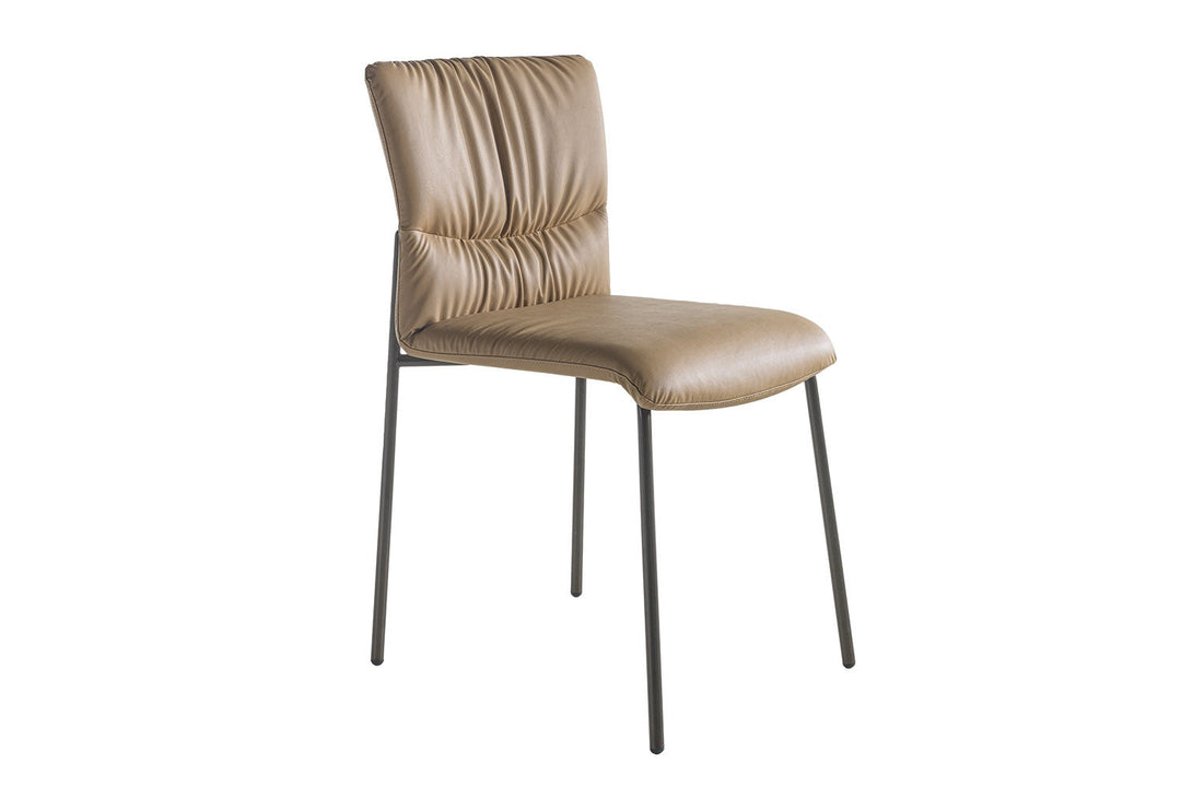 Woop Dining Chair Dining Chairs Lago