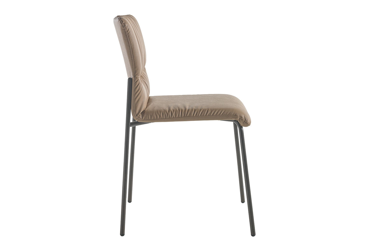 Lago Woop Dining Chair