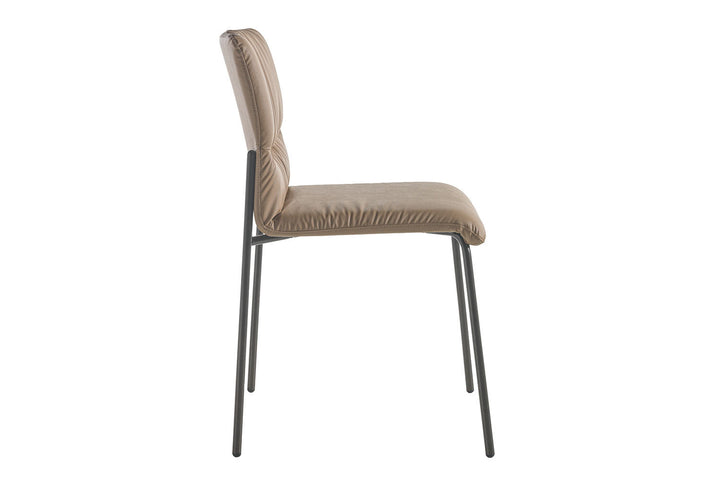 Woop Dining Chair Dining Chairs Lago
