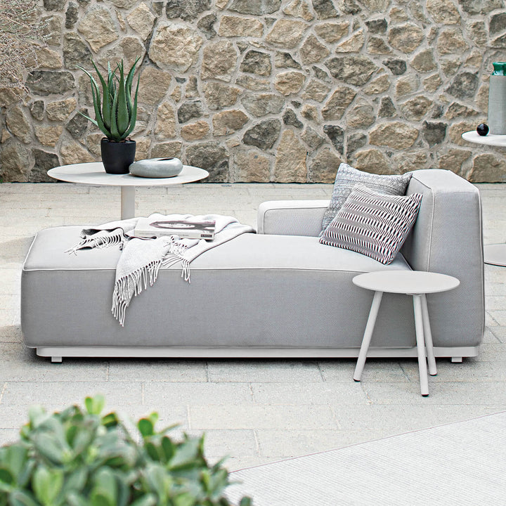 Laguna Chaise Lounge Loungers Atmosphera