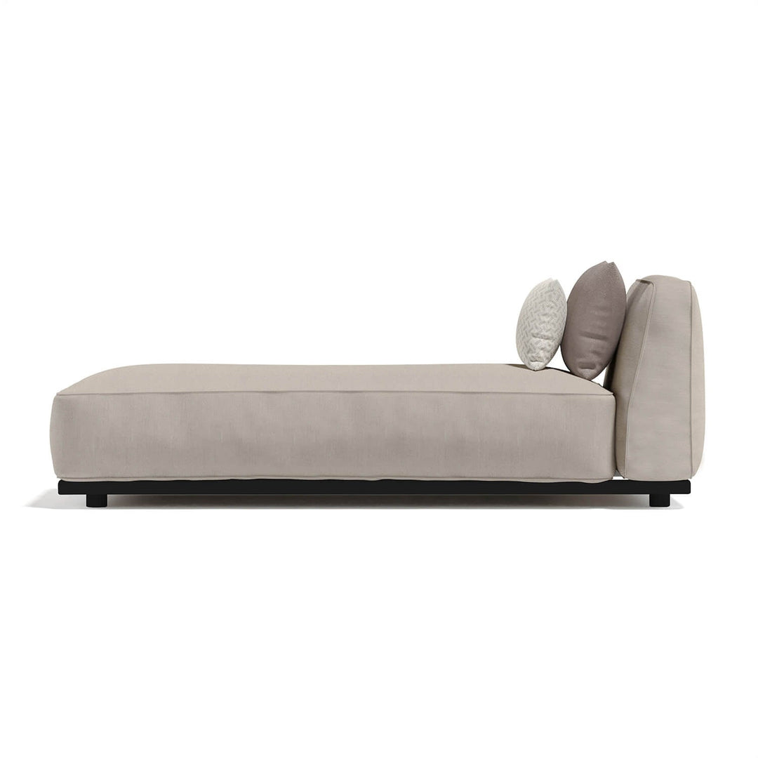 Laguna Chaise Lounge Loungers Atmosphera