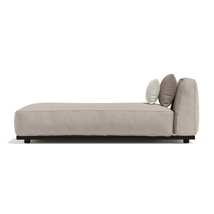 Laguna Chaise Lounge Loungers Atmosphera