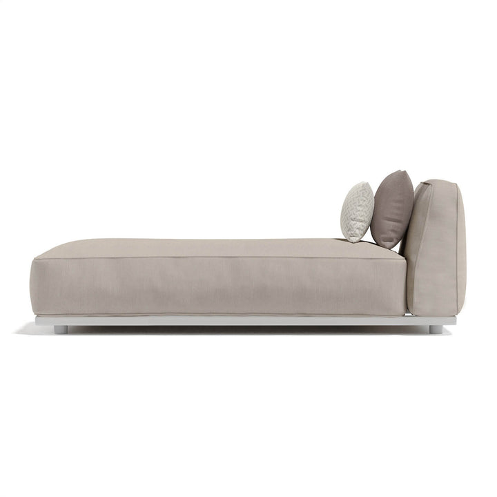 Laguna Chaise Lounge Loungers Atmosphera