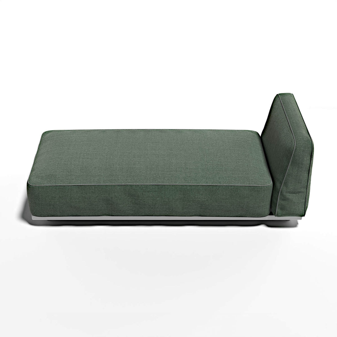 Laguna Chaise Lounge Loungers Atmosphera