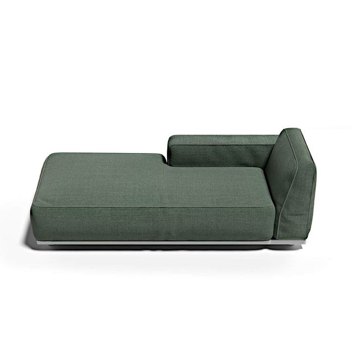 Laguna Chaise Lounge Loungers Atmosphera
