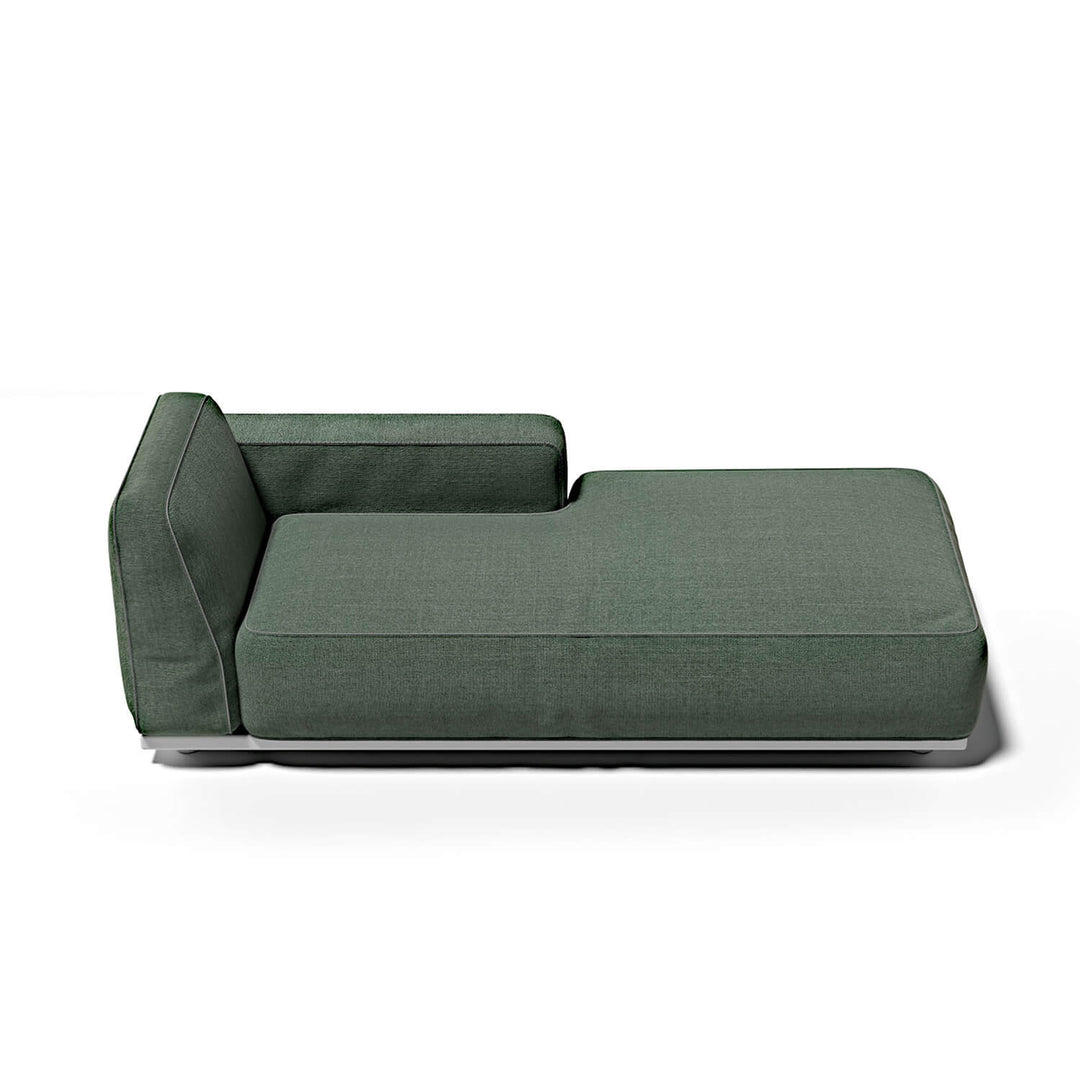 Laguna Chaise Lounge Loungers Atmosphera