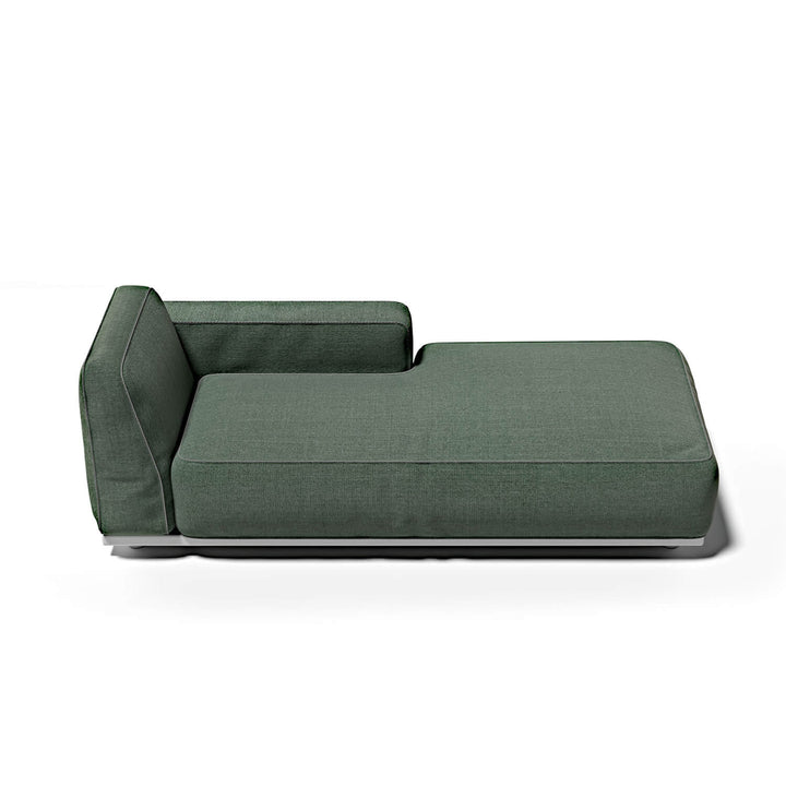 Laguna Chaise Lounge Loungers Atmosphera