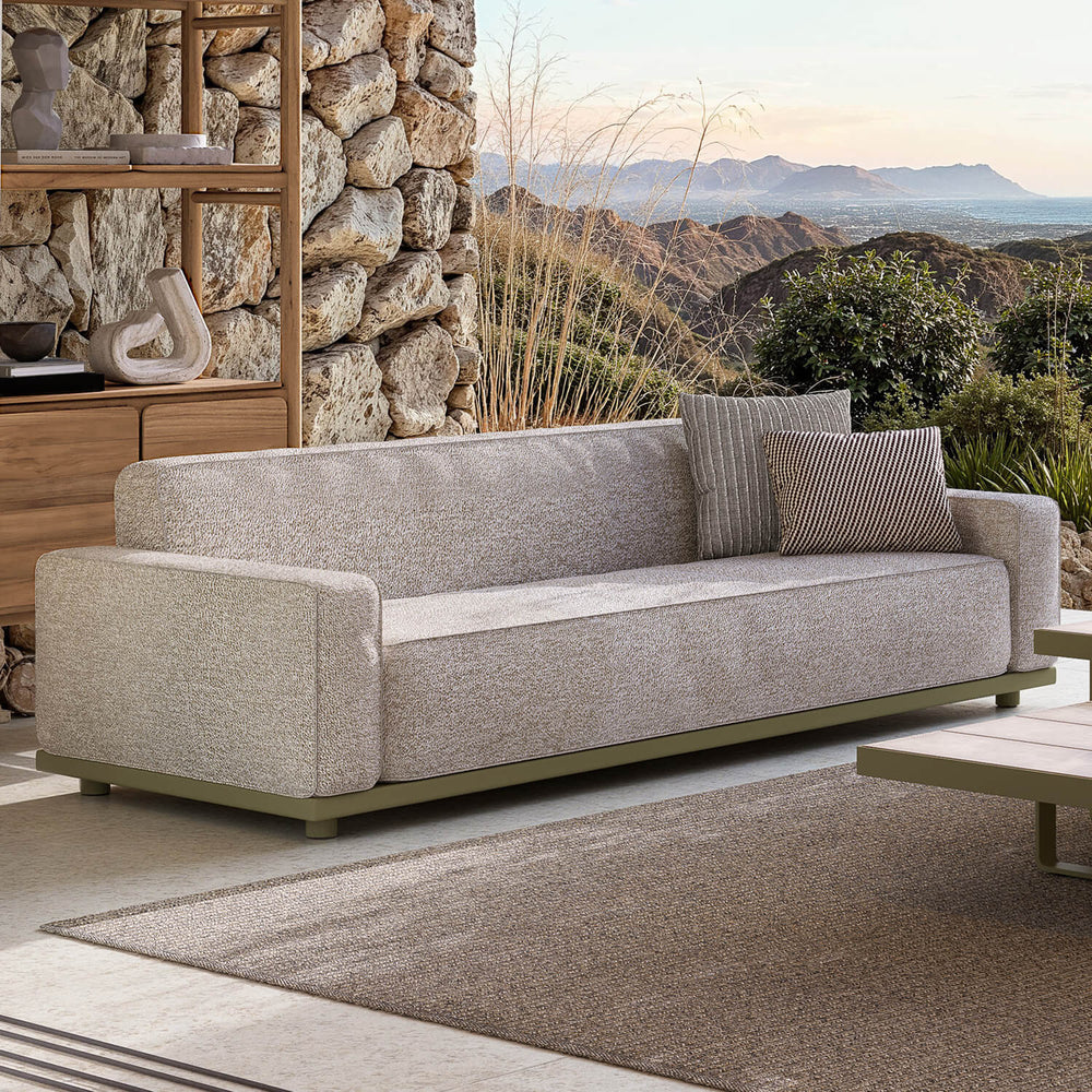 Laguna Sofa Premium Seating Sofas & Sectionals Atmosphera