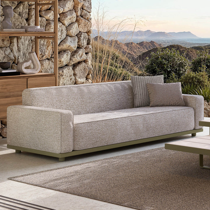 Laguna Sofa Premium Seating Sofas & Sectionals Atmosphera