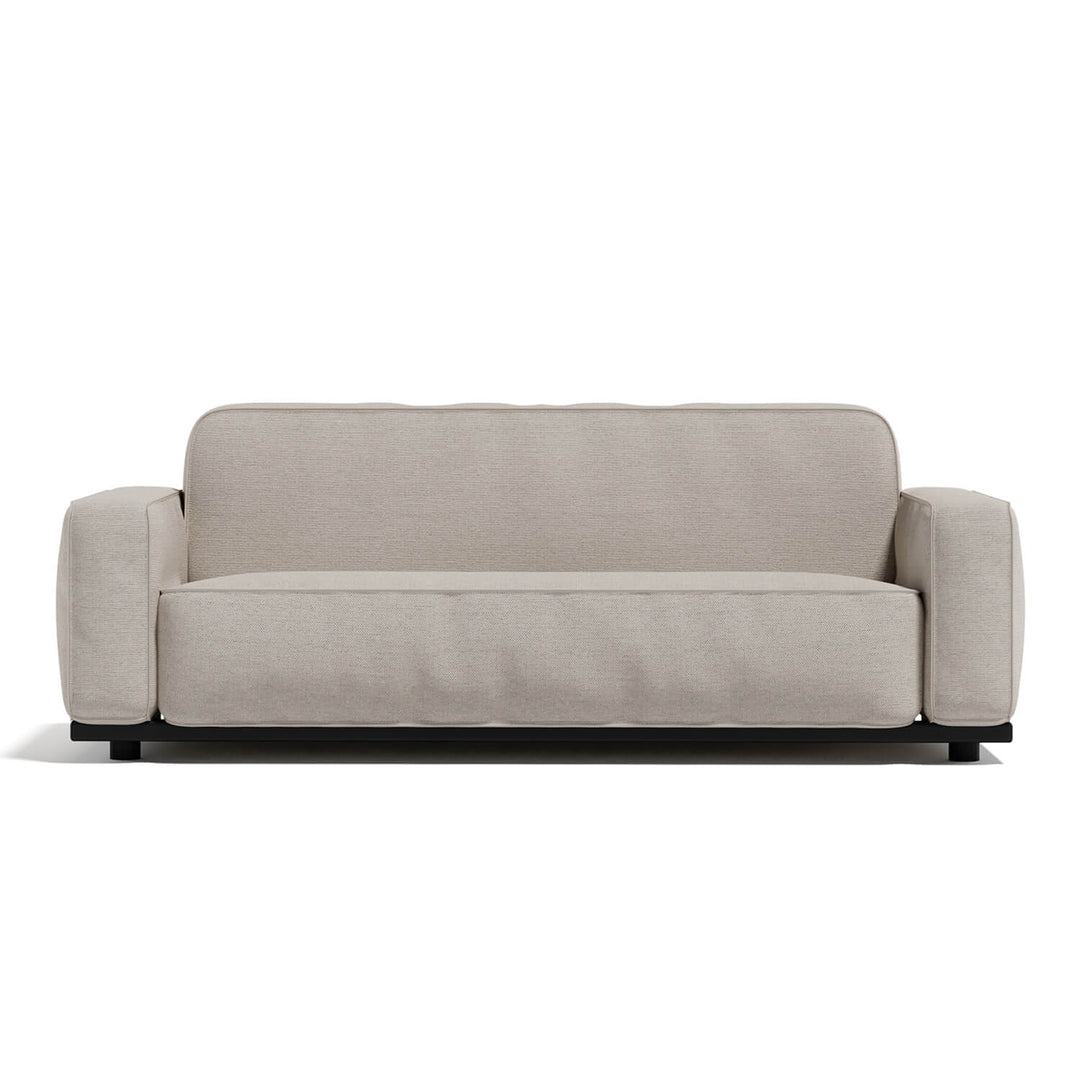 Laguna Sofa Premium Seating Sofas & Sectionals Atmosphera