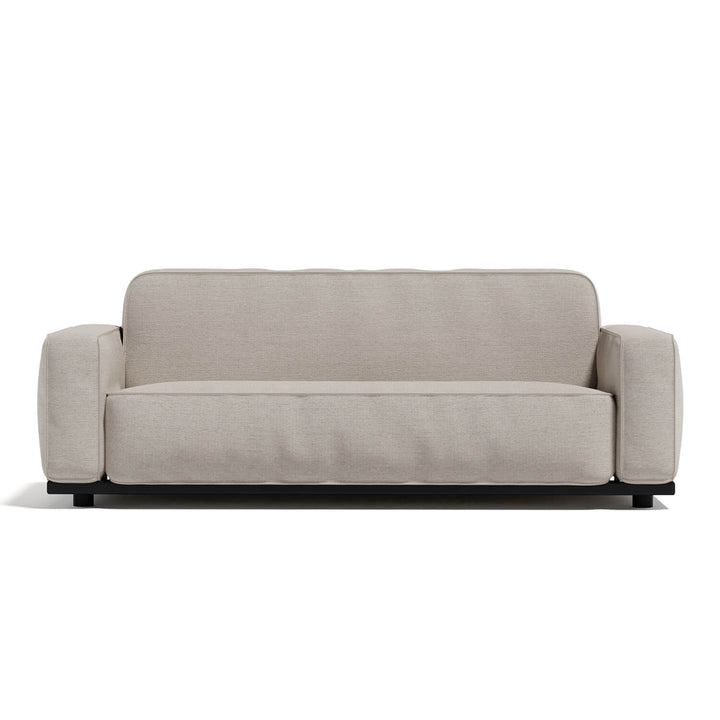 Laguna Sofa Premium Seating Sofas & Sectionals Atmosphera