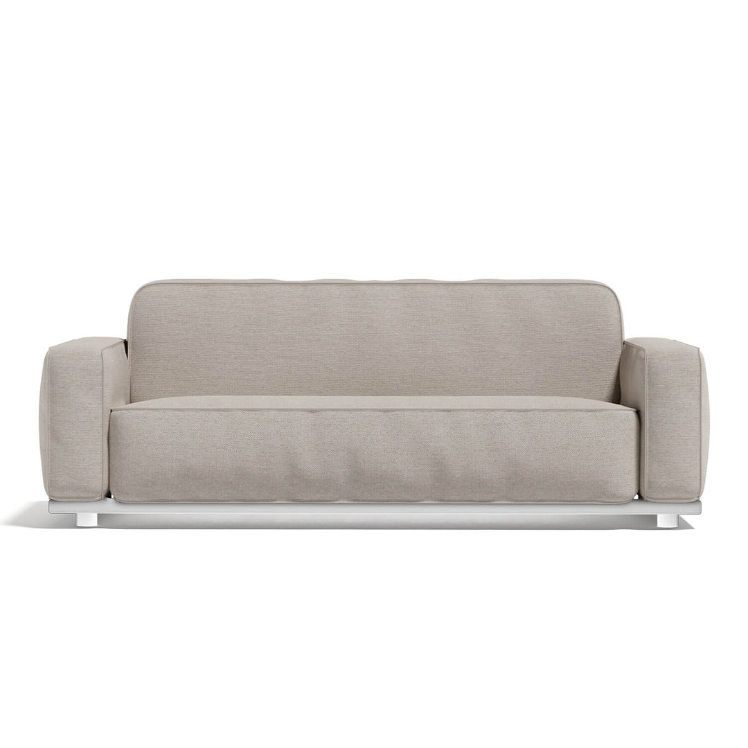 Laguna Sofa Premium Seating Sofas & Sectionals Atmosphera