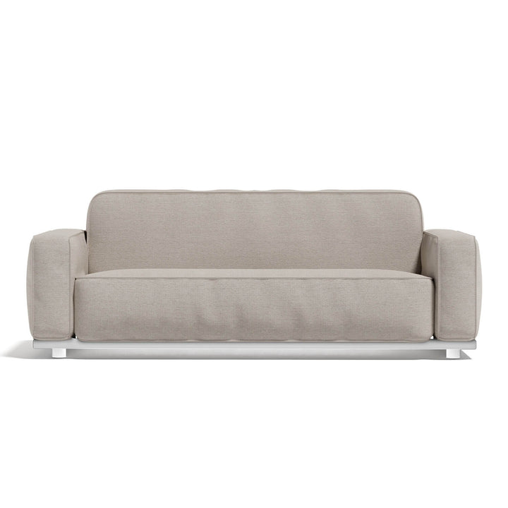 Laguna Sofa Premium Seating Sofas & Sectionals Atmosphera