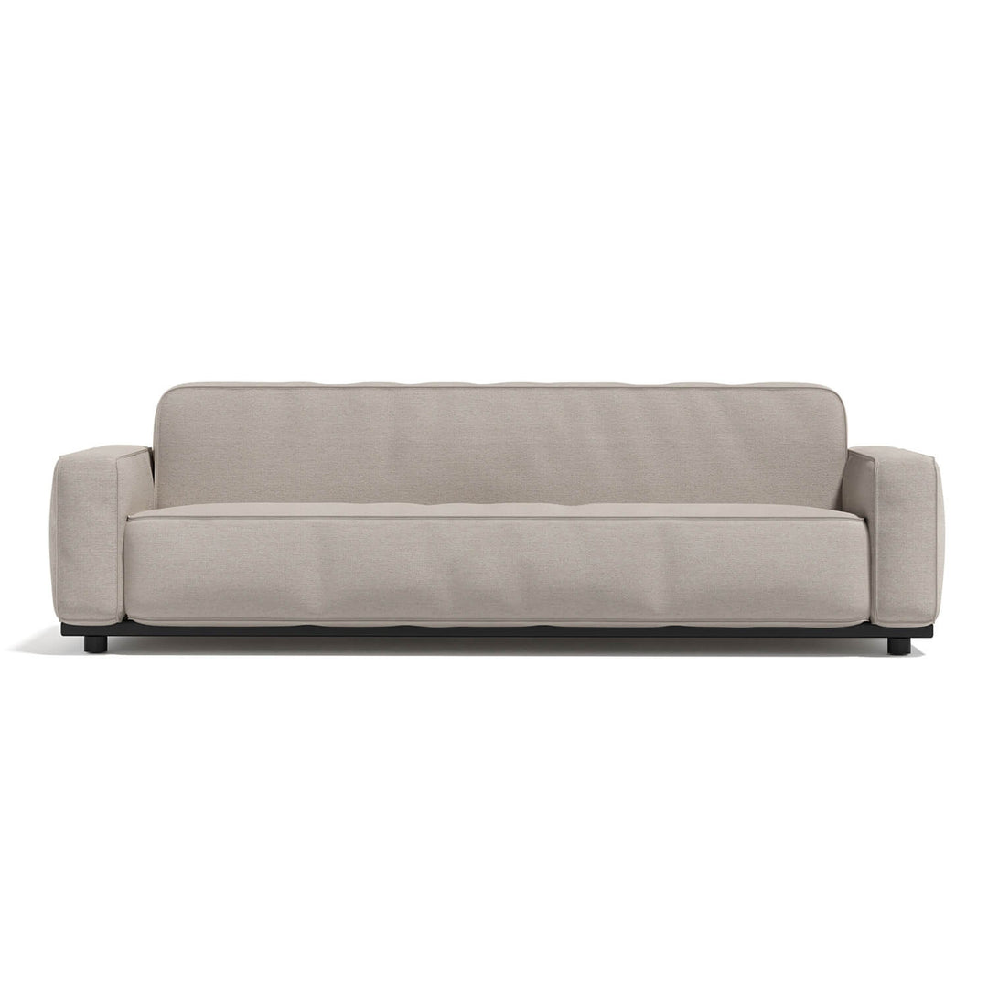 Laguna Sofa Premium Seating Sofas & Sectionals Atmosphera