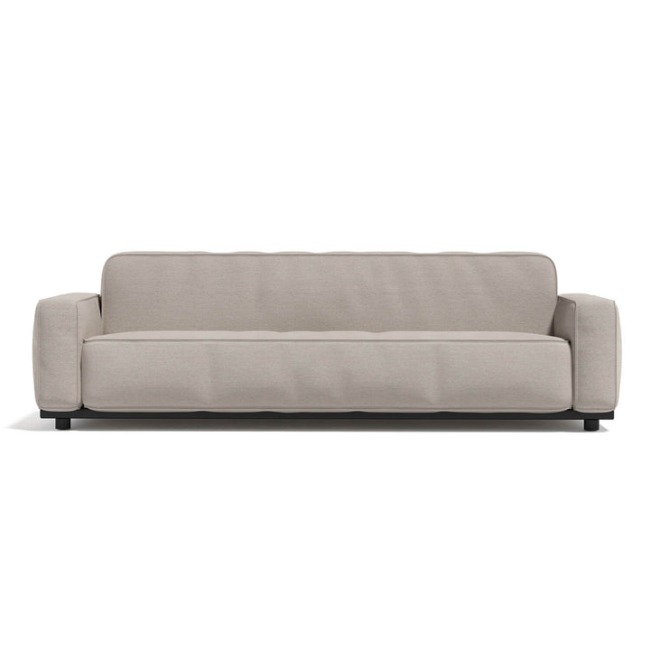 Laguna Sofa Premium Seating Sofas & Sectionals Atmosphera