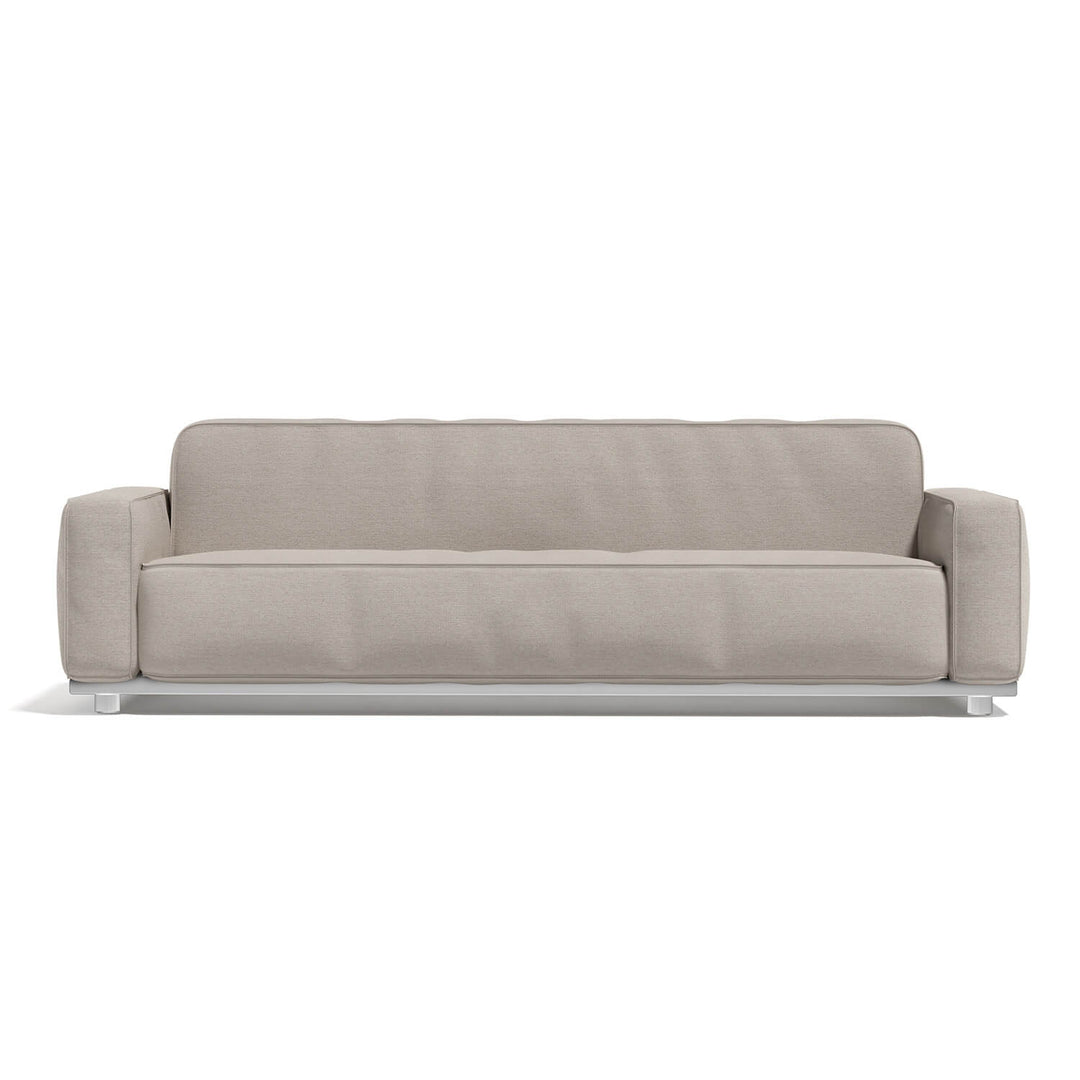 Laguna Sofa Premium Seating Sofas & Sectionals Atmosphera