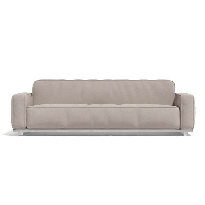 Laguna Sofa Premium Seating Sofas & Sectionals Atmosphera