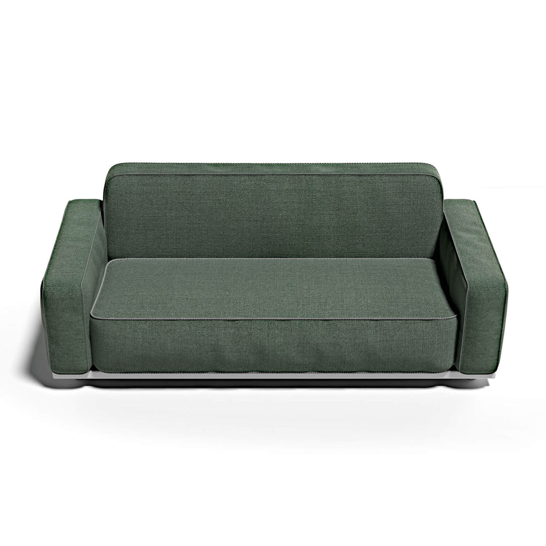 Laguna Sofa Premium Seating Sofas & Sectionals Atmosphera