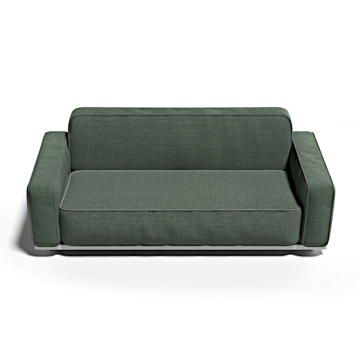 Laguna Sofa Premium Seating Sofas & Sectionals Atmosphera
