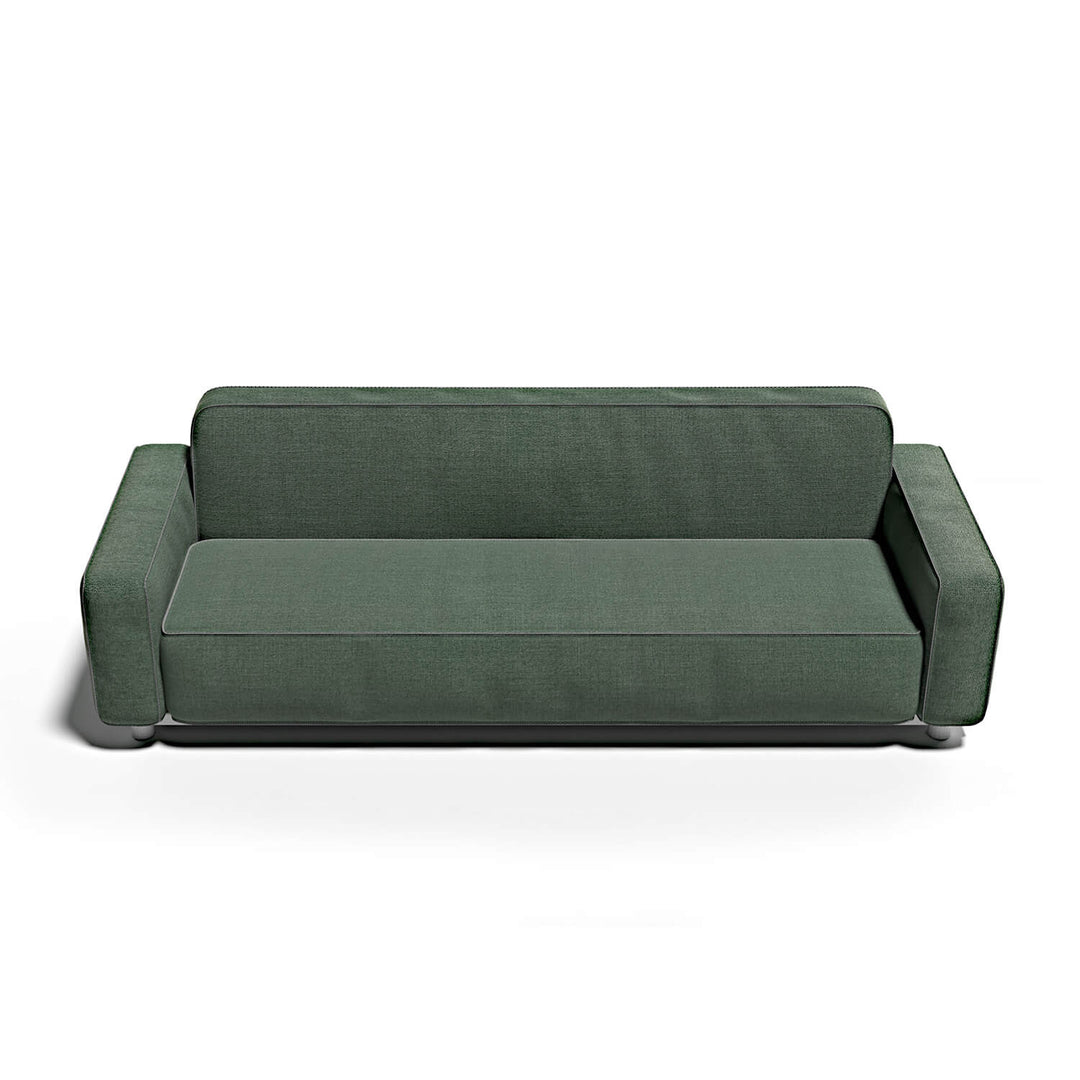 Laguna Sofa Premium Seating Sofas & Sectionals Atmosphera